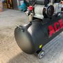 200 L air compressor Image 2