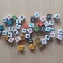 Superman & Wonder Woman DC Comics Dice Masters Starter Set (2017) Image 5