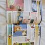 book Image 2