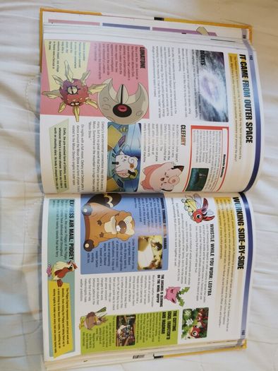 book