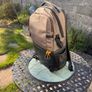 Lowepro Bp 250 Aw Iii Image 2