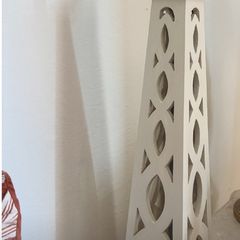 Hedgeroe table lamps