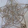 Christmas star Image 3