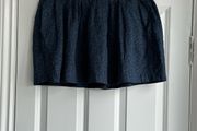 Jack Wills skirt