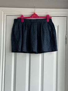 Jack Wills skirt