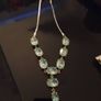 New bridge Necklace Image 3