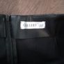 Skirt Image 3