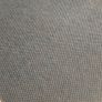 Grey Ikea Rug Image 4