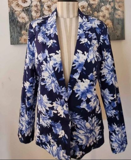 John Rocha Blazer