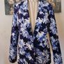 John Rocha Blazer Image 2