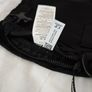 Authentic C.P. Company Black Crossbody Shoulder Bag with Lens Detail Image 5