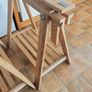 IKEA  Trestle Image 2