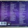 Musicals (CD) Image 3