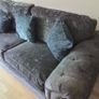 Sofa Image 2