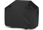 Affordable  waterproof Barbecue Cover, BBQ Covers