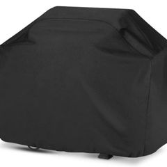Affordable  waterproof Barbecue Cover, BBQ Covers