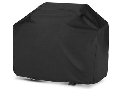 Affordable  waterproof Barbecue Cover, BBQ Covers