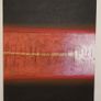 Canvas Painting Image 3