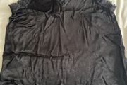 Ladies Top