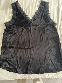 Ladies Top