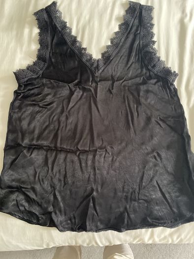 Ladies Top