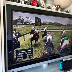 Philips 42" Flat screen TV