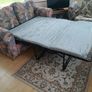 Sofa bed Image 7