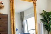 Paul Costelloe Living XL Decadent Mirror