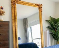 Paul Costelloe Living XL Decadent Mirror
