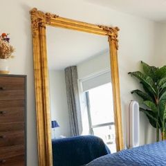 Paul Costelloe Living XL Decadent Mirror