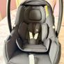 Maxi-Cosi Baby Car Seat Image 6
