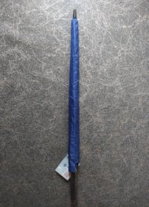 Umbrella Diameter approx. 130 cm