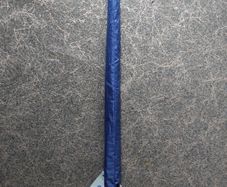 Umbrella Diameter approx. 130 cm