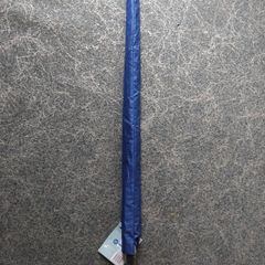 Umbrella Diameter approx. 130 cm
