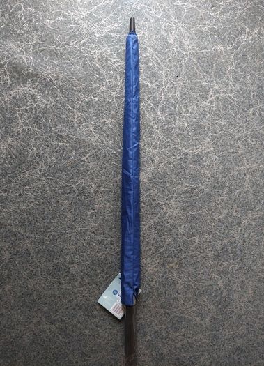Umbrella Diameter approx. 130 cm
