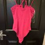 bodysuit Image 5