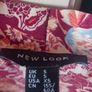 ladies kimono new look Image 2