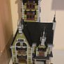 Lego bundle Image 2