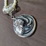 necklace Image 3