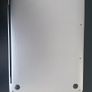 MacBook Pro 2017 13inch Image 4