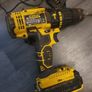 Stanely Screwgun (Read Ad) Image 2