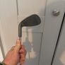golf clubs perfect for pitch and putt Image 6