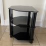 TV Stand Image 2