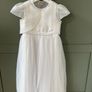 communion dress Image 3