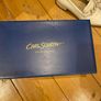 Beautiful CARL SCARPA Shoes for sale Image 4