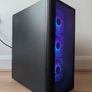 Gaming Pc | I7 + Rx 6600 | 32gb Ram | 1.2 Tb Ssd Image 7