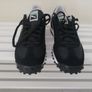Puma Easy Rider 11 - Runners, Trainers, Footwear Image 8