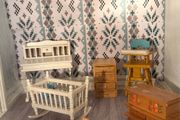 Dolls House Furniture