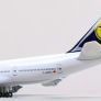 model airplanes heavy resin Image 7