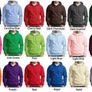 Armin Van Buuren hoodie armin van buuren balance album hoodie armin dj hoodie asot hoodie Image 8